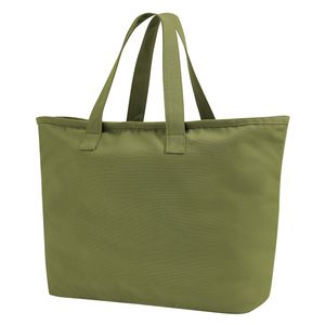 Oversized Heavy Duty Canvas Bag, miniatyr 7
